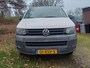 Volkswagen Transporter Kombi 2.0 TDI L1H1 Trendline AIRCO/9PERSOONS/TREKHAAK/PRIJS EXBTW