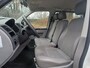 Volkswagen Transporter Kombi 2.0 TDI L1H1 Trendline AIRCO/9PERSOONS/TREKHAAK/PRIJS EXBTW