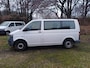 Volkswagen Transporter Kombi 2.0 TDI L1H1 Trendline AIRCO/9PERSOONS/TREKHAAK/PRIJS EXBTW