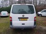 Volkswagen Transporter Kombi 2.0 TDI L1H1 Trendline AIRCO/9PERSOONS/TREKHAAK/PRIJS EXBTW