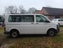 Volkswagen Transporter Kombi 2.0 TDI L1H1 Trendline AIRCO/9PERSOONS/TREKHAAK/PRIJS EXBTW