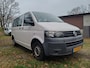 Volkswagen Transporter Kombi 2.0 TDI L1H1 Trendline AIRCO/9PERSOONS/TREKHAAK/PRIJS EXBTW