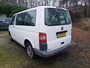 Volkswagen Transporter Kombi 2.0 TDI L1H1 Trendline AIRCO/9PERSOONS/TREKHAAK/PRIJS EXBTW