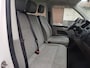 Volkswagen Transporter Kombi 2.0 TDI L1H1 Trendline AIRCO/9PERSOONS/TREKHAAK/PRIJS EXBTW