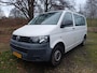 Volkswagen Transporter Kombi 2.0 TDI L1H1 Trendline AIRCO/9PERSOONS/TREKHAAK/PRIJS EXBTW