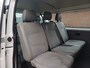 Volkswagen Transporter Kombi 2.0 TDI L1H1 Trendline AIRCO/9PERSOONS/TREKHAAK/PRIJS EXBTW