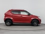 Suzuki Ignis 1.2 Smart Hybrid Stijl Limited Automaat | Apple Carplay/Android Auto | Lichtmetalen Velgen | Mistlampen | Cruise Control + Climate Control | Elektrische Ramen + Spiegels |