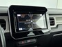 Suzuki Ignis 1.2 Smart Hybrid Style Limited Automaat | Apple Carplay/Android Auto | Lichtmetalen Velgen | Mistlampen | Cruise Control + Climate Control | Elektrische Ramen + Spiegels |