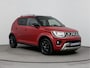 Suzuki Ignis 1.2 Smart Hybrid Stijl Limited Automaat | Apple Carplay/Android Auto | Lichtmetalen Velgen | Mistlampen | Cruise Control + Climate Control | Elektrische Ramen + Spiegels |