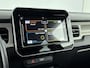 Suzuki Ignis 1.2 Smart Hybrid Stijl Limited Automaat | Apple Carplay/Android Auto | Lichtmetalen Velgen | Mistlampen | Cruise Control + Climate Control | Elektrische Ramen + Spiegels |