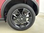 Suzuki Ignis 1.2 Smart Hybrid Style Limited Automaat | Apple Carplay/Android Auto | Lichtmetalen Velgen | Mistlampen | Cruise Control + Climate Control | Elektrische Ramen + Spiegels |