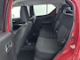 Suzuki Ignis 1.2 Smart Hybrid Stijl Limited Automaat | Apple Carplay/Android Auto | Lichtmetalen Velgen | Mistlampen | Cruise Control + Climate Control | Elektrische Ramen + Spiegels |