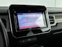 Suzuki Ignis 1.2 Smart Hybrid Stijl Limited Automaat | Apple Carplay/Android Auto | Lichtmetalen Velgen | Mistlampen | Cruise Control + Climate Control | Elektrische Ramen + Spiegels |
