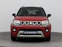 Suzuki Ignis 1.2 Smart Hybrid Stijl Limited Automaat | Apple Carplay/Android Auto | Lichtmetalen Velgen | Mistlampen | Cruise Control + Climate Control | Elektrische Ramen + Spiegels |