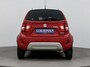 Suzuki Ignis 1.2 Smart Hybrid Style Limited Automaat | Apple Carplay/Android Auto | Lichtmetalen Velgen | Mistlampen | Cruise Control + Climate Control | Elektrische Ramen + Spiegels |