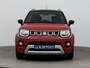 Suzuki Ignis 1.2 Smart Hybrid Style Limited Automaat | Apple Carplay/Android Auto | Lichtmetalen Velgen | Mistlampen | Cruise Control + Climate Control | Elektrische Ramen + Spiegels |