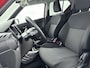 Suzuki Ignis 1.2 Smart Hybrid Stijl Limited Automaat | Apple Carplay/Android Auto | Lichtmetalen Velgen | Mistlampen | Cruise Control + Climate Control | Elektrische Ramen + Spiegels |