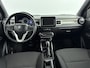 Suzuki Ignis 1.2 Smart Hybrid Stijl Limited Automaat | Apple Carplay/Android Auto | Lichtmetalen Velgen | Mistlampen | Cruise Control + Climate Control | Elektrische Ramen + Spiegels |