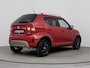 Suzuki Ignis 1.2 Smart Hybrid Stijl Limited Automaat | Apple Carplay/Android Auto | Lichtmetalen Velgen | Mistlampen | Cruise Control + Climate Control | Elektrische Ramen + Spiegels |