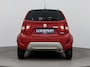 Suzuki Ignis 1.2 Smart Hybrid Stijl Limited Automaat | Apple Carplay/Android Auto | Lichtmetalen Velgen | Mistlampen | Cruise Control + Climate Control | Elektrische Ramen + Spiegels |