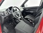 Suzuki Ignis 1.2 Smart Hybrid Stijl Limited Automaat | Apple Carplay/Android Auto | Lichtmetalen Velgen | Mistlampen | Cruise Control + Climate Control | Elektrische Ramen + Spiegels |