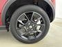 Suzuki Ignis 1.2 Smart Hybrid Stijl Limited Automaat | Apple Carplay/Android Auto | Lichtmetalen Velgen | Mistlampen | Cruise Control + Climate Control | Elektrische Ramen + Spiegels |