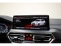 BMW X3 xDrive30e M Sport Shadow NW-Model [ Panorama HUD Leder Harman/Kardon Camera ]