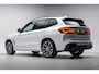 BMW X3 xDrive30e M Sport Shadow NW-Model [ Panorama HUD Leder Harman/Kardon Camera ]