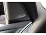 BMW X3 xDrive30e M Sport Shadow NW-Model [ Panorama HUD Leder Harman/Kardon Camera ]