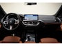 BMW X3 xDrive30e M Sport Shadow NW-Model [ Panorama HUD Leder Harman/Kardon Camera ]