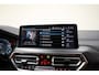 BMW X3 xDrive30e M Sport Shadow NW-Model [ Panorama HUD Leder Harman/Kardon Camera ]