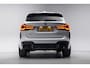 BMW X3 xDrive30e M Sport Shadow NW-Model [ Panorama HUD Leder Harman/Kardon Camera ]