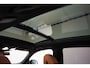 BMW X3 xDrive30e M Sport Shadow NW-Model [ Panorama HUD Leder Harman/Kardon Camera ]
