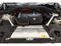 BMW X3 xDrive30e M Sport Shadow NW-Model [ Panorama HUD Leder Harman/Kardon Camera ]