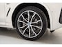 BMW X3 xDrive30e M Sport Shadow NW-Model [ Panorama HUD Leder Harman/Kardon Camera ]