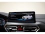 BMW X3 xDrive30e M Sport Shadow NW-Model [ Panorama HUD Leder Harman/Kardon Camera ]