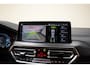 BMW X3 xDrive30e M Sport Shadow NW-Model [ Panorama HUD Leder Harman/Kardon Camera ]