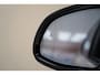 BMW X3 xDrive30e M Sport Shadow NW-Model [ Panorama HUD Leder Harman/Kardon Camera ]