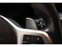 BMW X3 xDrive30e M Sport Shadow NW-Model [ Panorama HUD Leder Harman/Kardon Camera ]