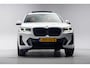 BMW X3 xDrive30e M Sport Shadow NW-Model [ Panorama HUD Leder Harman/Kardon Camera ]