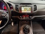 Kia Sportage 1.6 GDI Plus Pack / PANORAMADAK / NAP / MULTIEMEDIA-NAVI