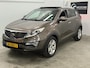Kia Sportage 1.6 GDI Plus Pack / PANORAMADAK / NAP / MULTIEMEDIA-NAVI
