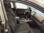 Kia Sportage 1.6 GDI Plus Pack / PANORAMADAK / NAP / MULTIEMEDIA-NAVI
