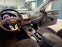 Kia Sportage 1.6 GDI Plus Pack / PANORAMADAK / NAP / MULTIEMEDIA-NAVI
