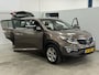 Kia Sportage 1.6 GDI Plus Pack / PANORAMADAK / NAP / MULTIEMEDIA-NAVI