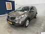 Kia Sportage 1.6 GDI Plus Pack / PANORAMADAK / NAP / MULTIEMEDIA-NAVI