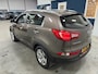 Kia Sportage 1.6 GDI Plus Pack / PANORAMADAK / NAP / MULTIEMEDIA-NAVI