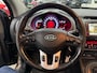 Kia Sportage 1.6 GDI Plus Pack / PANORAMADAK / NAP / MULTIEMEDIA-NAVI