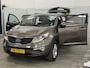 Kia Sportage 1.6 GDI Plus Pack / PANORAMADAK / NAP / MULTIEMEDIA-NAVI