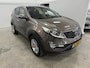 Kia Sportage 1.6 GDI Plus Pack / PANORAMADAK / NAP / MULTIEMEDIA-NAVI
